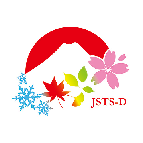 JSTS-D